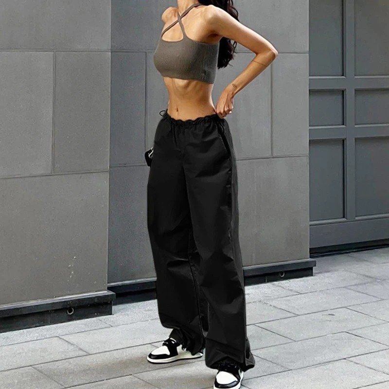 Streetwear