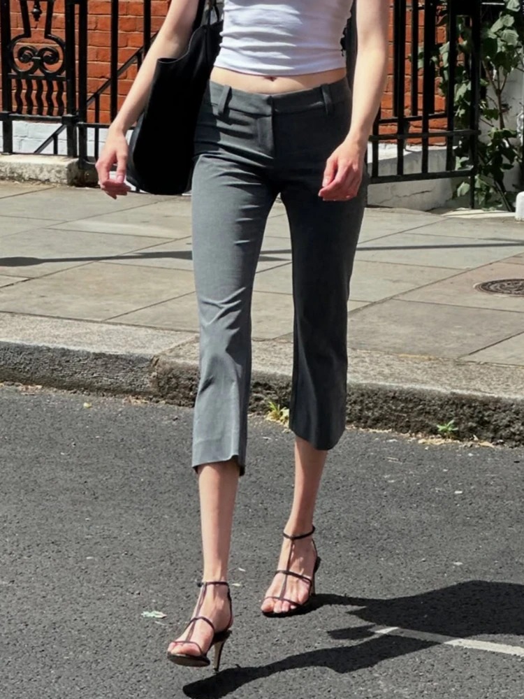 LUNARI Workwear